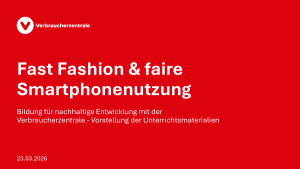 Präsentation nachhaltige Smartphonenutzung Preisverleihung.pdf