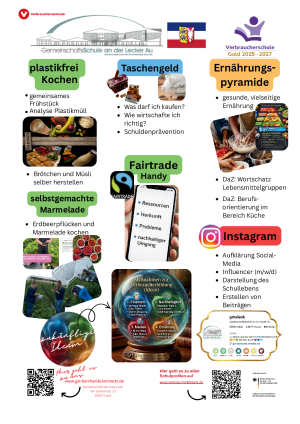Verbraucherschule Gold Gemeinschaftsschule an der Leck.pdf