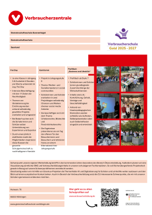 vzbv VerbraucherschuleGold Gemeinschaftsschule Sonnenhuegel.pdf
