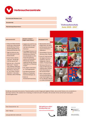 vzbv VerbraucherschuleGold Grundschule MarlowerLoris.pdf