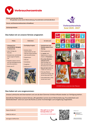 vzbv VerbraucherschuleGold Schule zwischen den Meeren.pdf