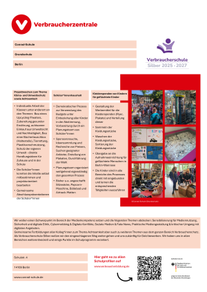 vzbv VerbraucherschuleSilber Conrad-Schule.pdf