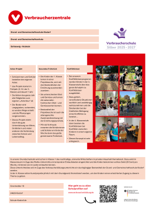 vzbv VerbraucherschuleSilber Kisdorf.pdf