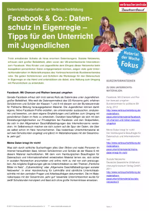 141117 mdw-f soziale-netzwerke.pdf