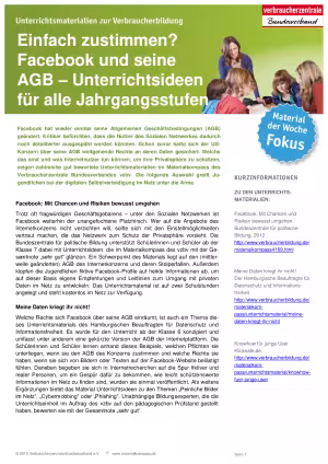 150203 mdw-f agb-facebook.pdf