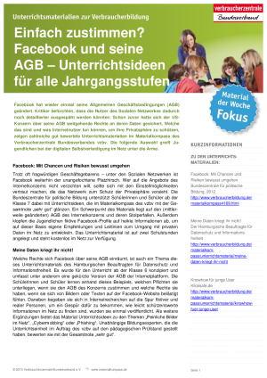 150203 mdw-f agb-facebook.pdf