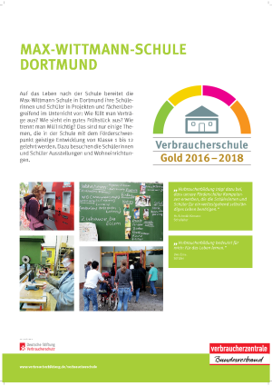 16-11 plakat02o verbraucherschule dortmund.pdf