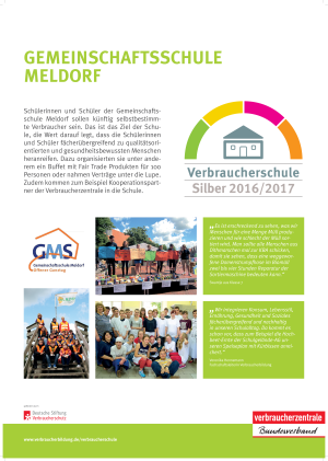 16-11 plakat07 verbraucherschule meldorf.pdf