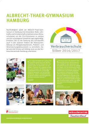 16-11 plakat08 verbraucherschule hamburg.pdf