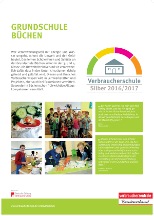 16-11 plakat09 verbraucherschule buechen.pdf