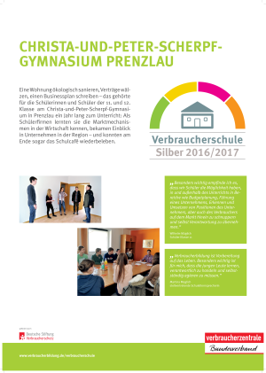 16-11 plakat12 verbraucherschule prenzlau.pdf