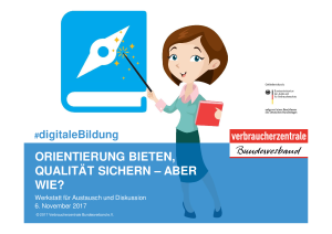 17-11-20 veranstaltung digitale bildung praesentation zur veroeffentlichung.pdf