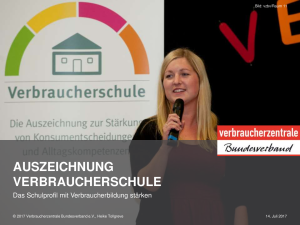 17 06 30 vbs gl werkstatt verbraucherbildung tu-berlin web.pdf