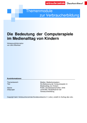 2007 computerspiele fb wiemken.pdf
