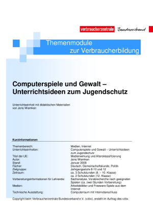 2008 computerspiele und gewalt ue wiemken.pdf