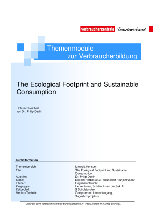 200902 ecological footprint ue devlin.pdf