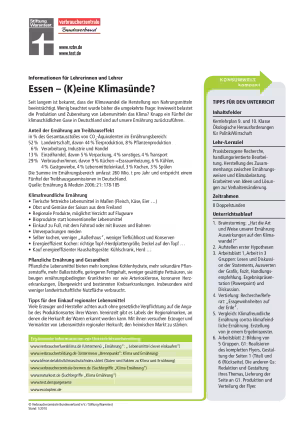 201001 essen klimasuende ue stiwa vzbv.pdf