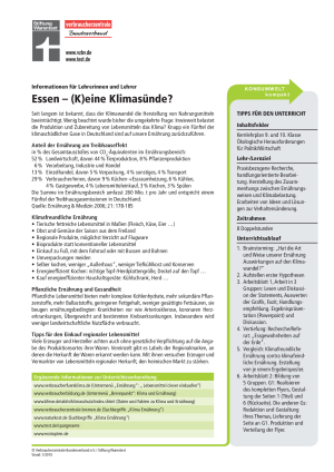 201001 essen klimasuende ue stiwa vzbv.pdf