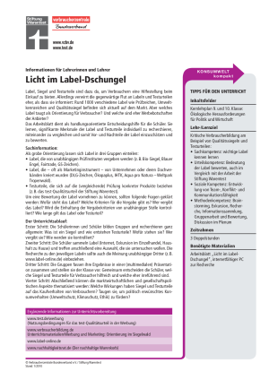 201001 licht im label dschungel ue stiwa vzbv.pdf