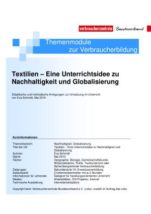 201005 textilien globalisierung nachhaltigkeit ue schmidt.pdf