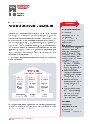 201011 verbraucherschutz ue stiwa vzbv.pdf