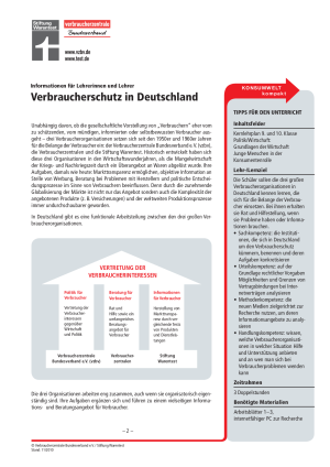 201011 verbraucherschutz ue stiwa vzbv.pdf