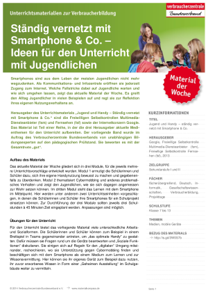 2014 03 31 mdw jugend-und-handy.pdf