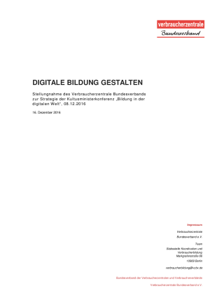 2016-12-16 stellungnahme vzbv kmk strategie dig bildung.pdf