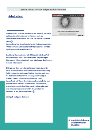 arbeitsauftrag klasse 7 - verbraucherbildung ann-kristin erdmann - dannewerkschule.pdf