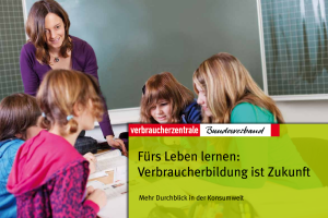 brosch verbraucherbildung 2013 final.pdf