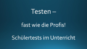 jugend testet erfahrungsbericht ahrens.pdf