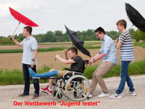 jugend testet schuelerwarentests dingler.pdf