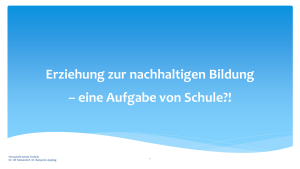 nachhaltigkeit praesentation vortrag-ew.pdf