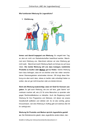 onlinekurs abc der jugendwerbung vzbv 2005.pdf