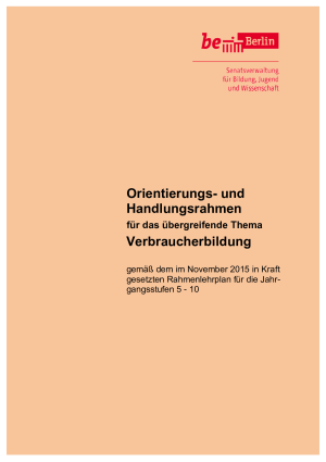 orientierungs-und handlungsrahmen verbraucherbildung.pdf
