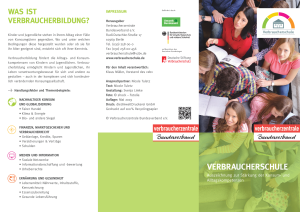 verbraucherschule vzbv flyer 2019.pdf