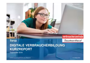 vzbv-umfrage digitale verbraucherbildung 2018.pdf