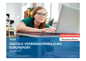 vzbv-umfrage digitale verbraucherbildung 2018.pdf