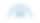 Logo Verbraucherschule Hero-Bild