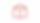 Logo der Verbraucherbildung - rotes Buch mit Dach 
