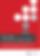 mehr haben oder mehr vom leben haben.jpg