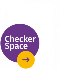 B VBIL sticker Checker-Space opt1-v4.png