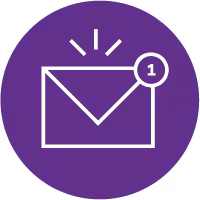 Newsletter abonnieren!