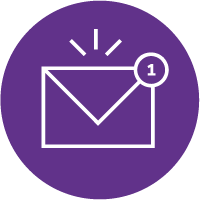 Newsletter abonnieren!