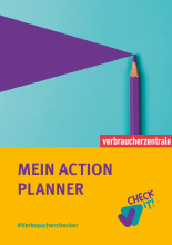 Action Planner barrierefrei