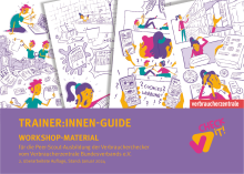 Trainer:innen-Guide