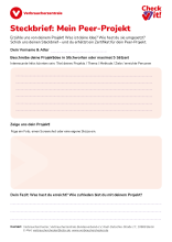 Steckbrief-Peer-Projekt.pdf