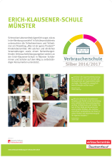 16-11 plakat05 verbraucherschule muenster.pdf