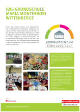 16-11 plakat13 verbraucherschule wittenberge.pdf