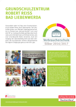 16-11 plakat14 verbraucherschule bad liebenwerda.pdf